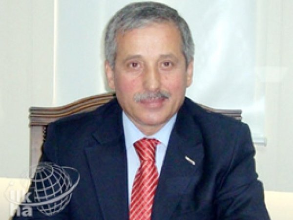 '28 Şubat Ekonominin Balans Ayarını Bozdu'