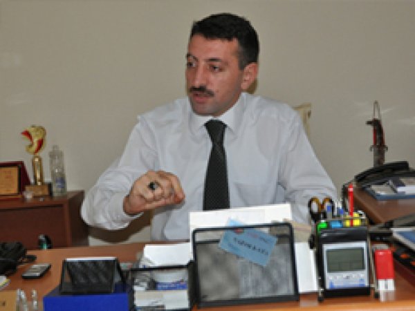 Tüketiciler Birliği'nden e-Haciz'e Tepki