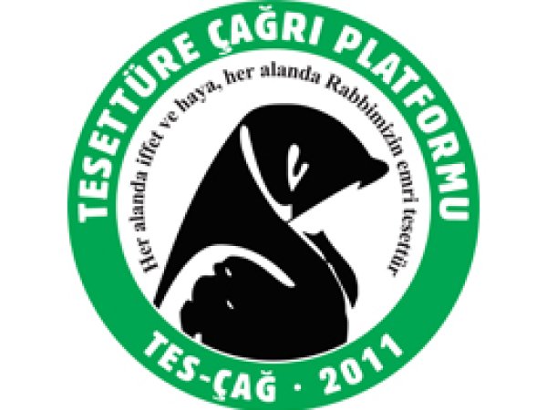 TESÇAĞ: 28 Şubat Türkiye'nin Kapkara Lekesidir