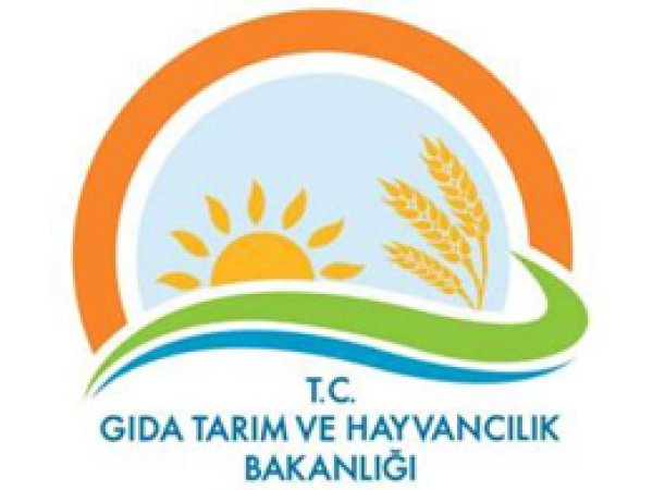 Tarımsal Destek Ödemesi 1 Mart'ta
