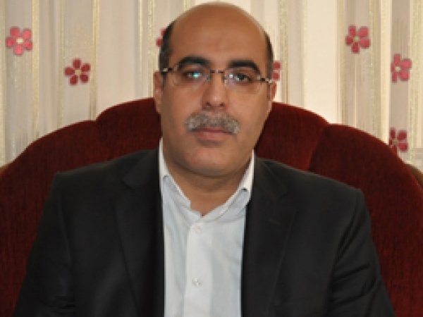'28 Şubat, İslama Engel Olma Çabasıdır'