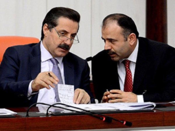 2-B'de süre uzatımı yok