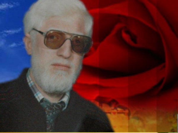 Şehid Giyaseddin Barlak'ın Hayatı