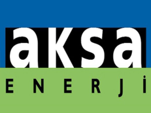 İşçiler Zam Beklerken Maaşları Düştü