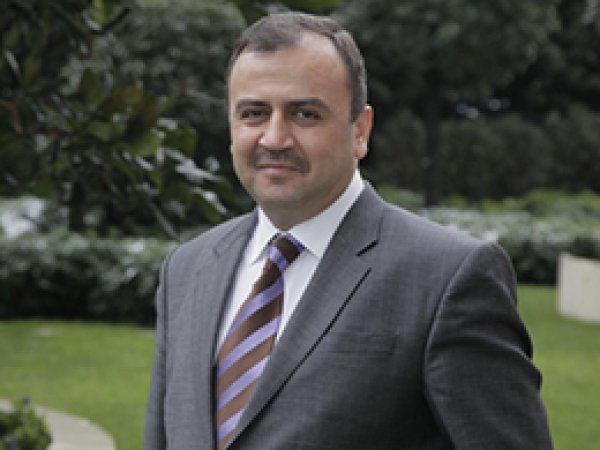 Makarna Tüketerek Ekmek İsrafını Azaltın