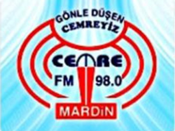 Cemre FM'den Salavat Kampanyası