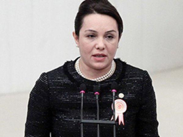Doğubayazıt'a Meslek Yüksek Okulu Kurulacak