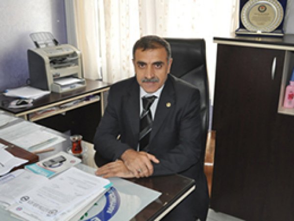 'Kadın Gerçek Değerini İslamiyet'le Elde Etmiştir'