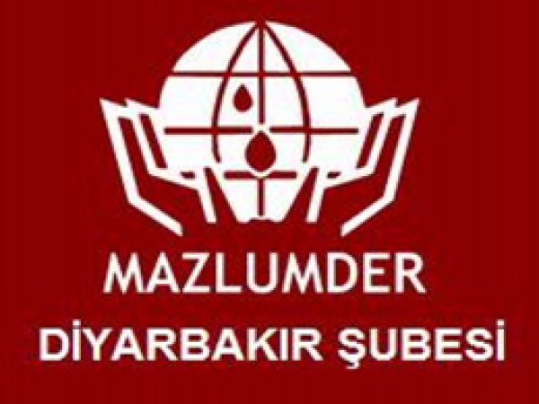 Dünya Kadınlar Günü ve Başörtüsü Yasağı