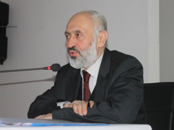 Okulları 'Kutlu Doğum' Heyecanı Saracak