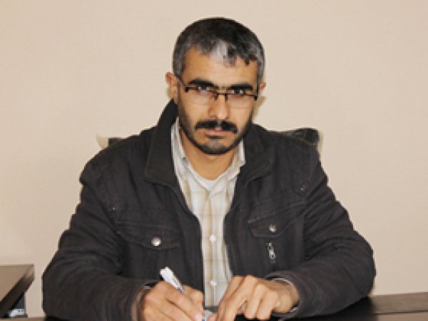 Bismil Vefa-Der Kutlu Doğum Takvimini Açıkladı