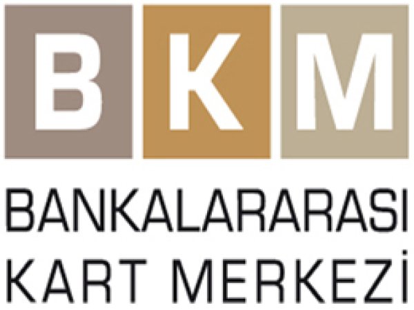 Temassız Kartlar Bozuk Paranın Yerini Alıyor