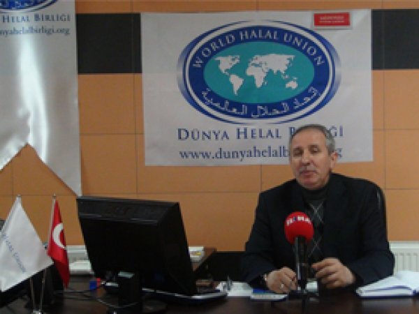 Süt Bankası Yerine Sütanne Önerisi