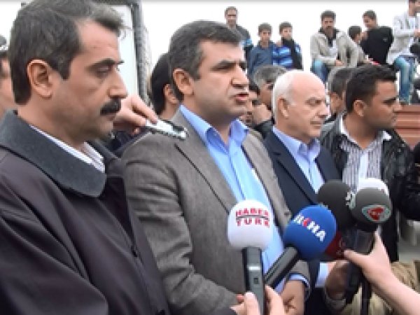 PKK Ellerinde 3 Kişinin Daha Olduğunu Doğruladı