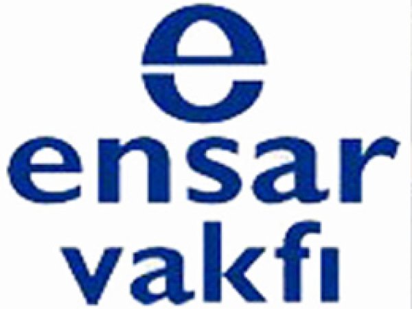 Ensar Vakfı, Batman'da Şube Açıyor 