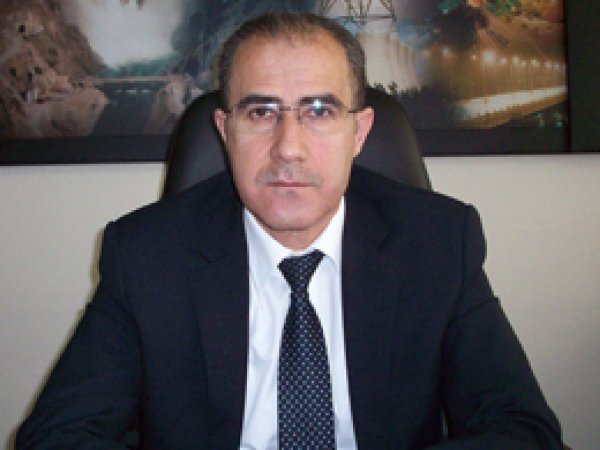 Ağrı'da Bilim Merkezi Kurulacak