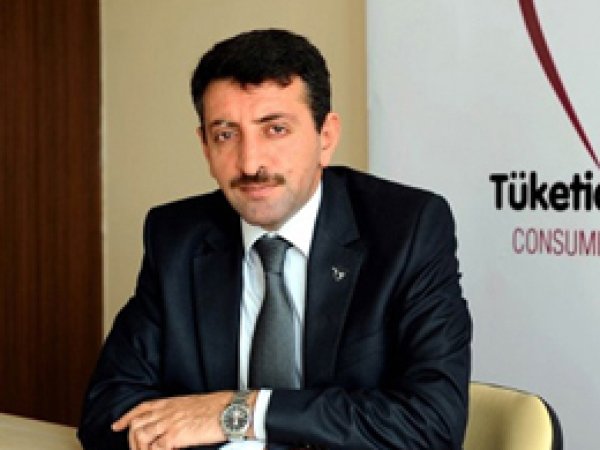 Kamu Eliyle Tüketiciler Mağdur Ediliyor