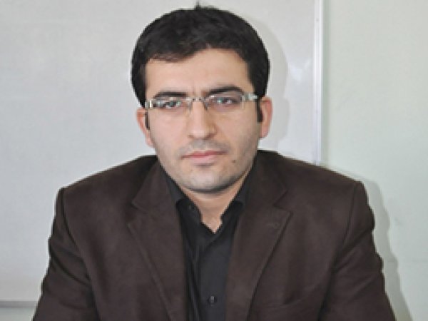 'Halepçe Katliamı Unutturulmamalıdır'