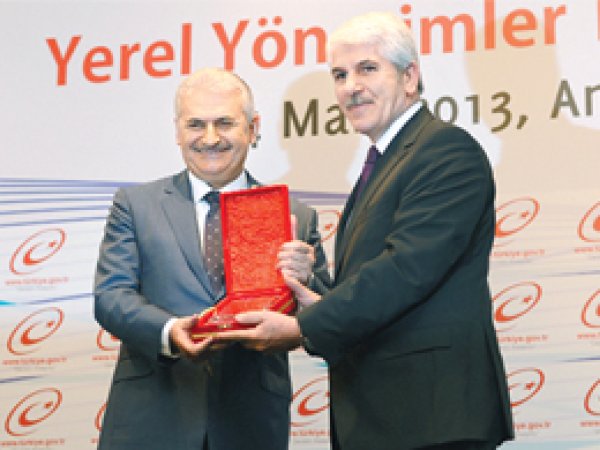 Bankalar OGS’nin Hesabını Vermeli