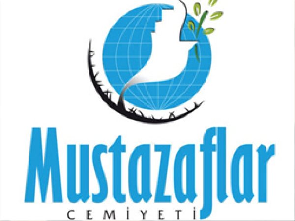 Gaziantep'te, Dünya Mustazaflar Haftası Semineri