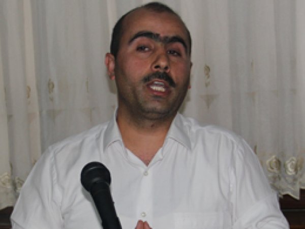 İkra Der; Halepçe Katliamı Unutulmamalı