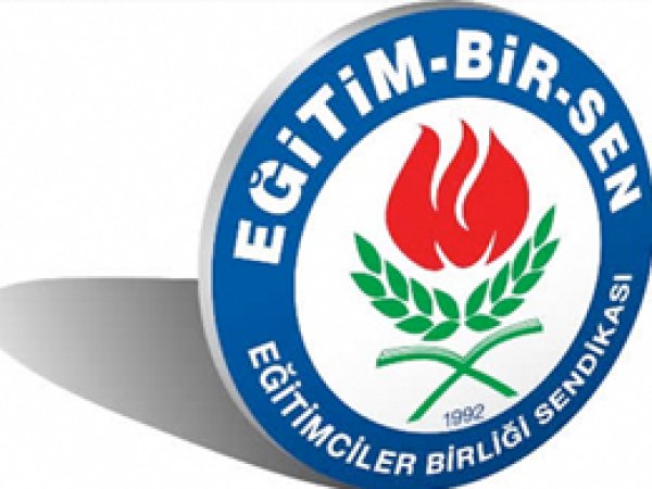 'Zalimleri Nefretle Kınıyoruz'