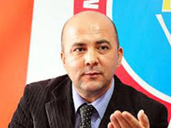 Manisa Eğitim-İş Sendikası; Biz Türbana Karşıyız