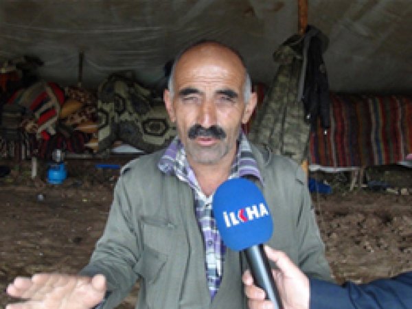 Fırtına Göçerleri Vurdu Yüzlerce Hayvan Kayıp