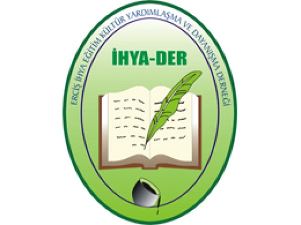 "Peygamberlerin Davetlerine Uyanlar Kula Kulluktan Kurtulmuşlardır"