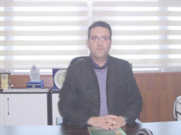 Kamuda Serbest Kıyafet Eylemi Başlıyor