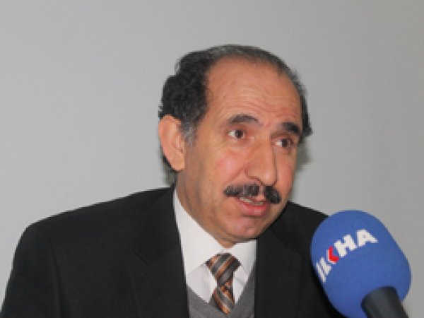 'Kıyafet Özgürlüğü İçin Sivil İtaatsizlik Eylemini Destekliyoruz'