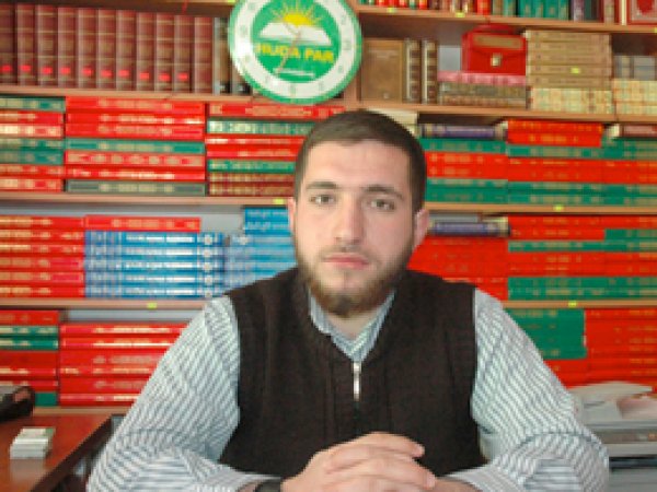 Fotoğraf Sergisine Belediye Engeli