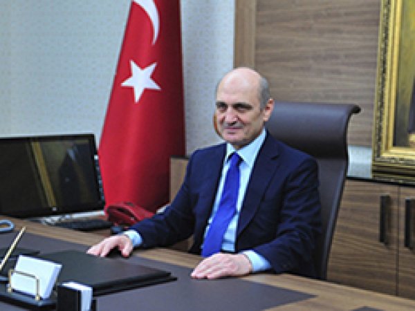 Apartman Boşluğu İle Evi Büyük Gösterme Dönemine Son