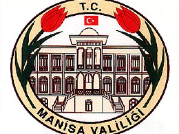 Sınav gününde önlemler artırılacak