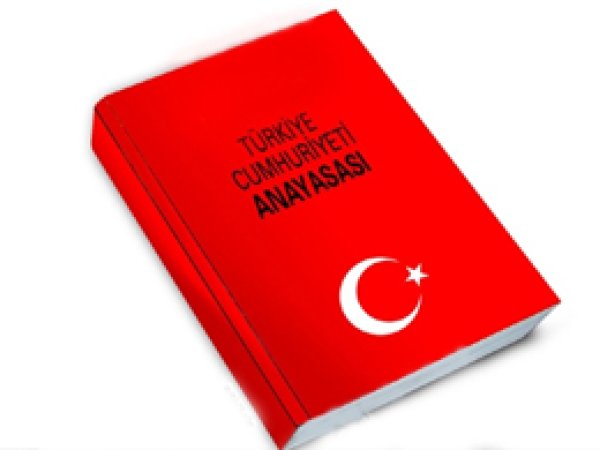 Mardindosthaber'den Anayasa Anketi