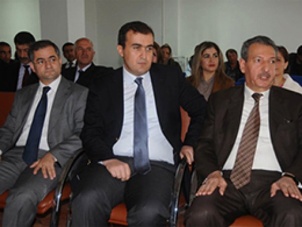 'Dizilerde Kadınlar Aşağılanıyor'