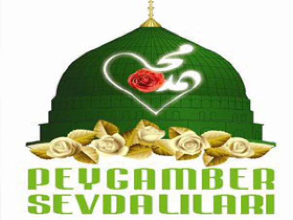 Kutlu Doğum Etkinlikleri Başlıyor