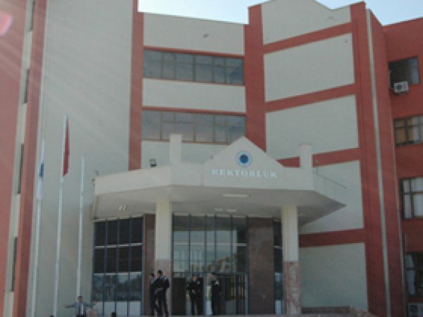 49'uncu Kütüphane Haftası Başlıyor