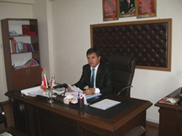 Ucuz Ürünlere Rağbet Arttı