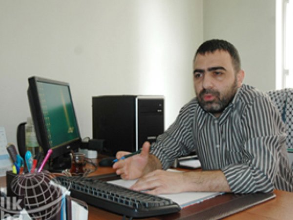 Uludere Raporu Devleti ve Başındaki İradeyi Akladı