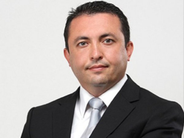 Mısır'a İhracat Yüzde 64 Arttı