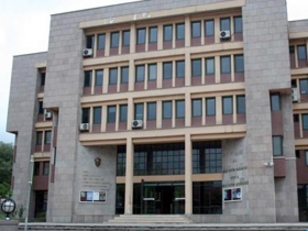 Bursa'da Dil Eğitimi