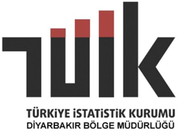 Bölgenin Yaşlı Nüfusu Açıklandı