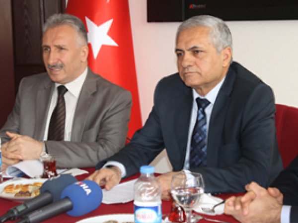 5510 Sayılı Kanun Hakkında Bilgilendirme
