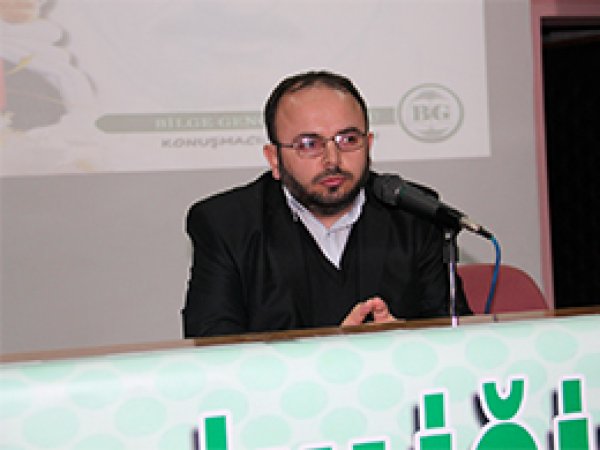 'Sürgün ve Zindanla Dolu Bir Hayat'
