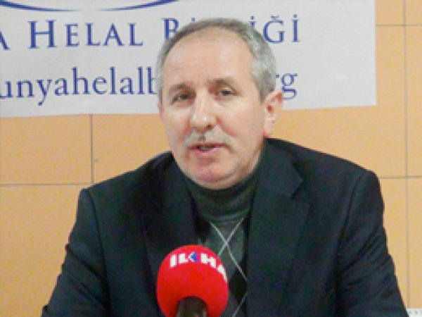 Helal Gıda Çalışmaları Müslümanlar İçin Ne İfade Ediyor?