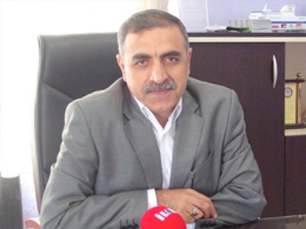 'Ne Mutlu Türküm Diyene' Yazısının Değiştirilmesine Destek