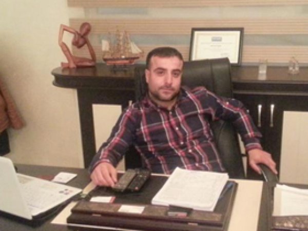 TGK'dan TGB'ye Sert Tepki