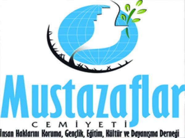 Bediüzzaman Said Nursi'yi Anma  Konferansına Davet