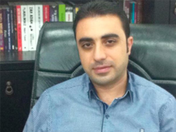 Cumhurbaşkanı Öncülüğünde Dış Ticaret Programı